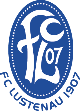 ������� �� "��������-1907"