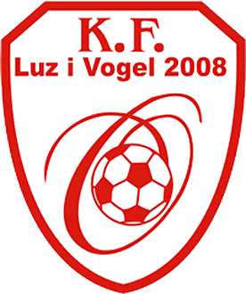 ������� �� "���� 2008"