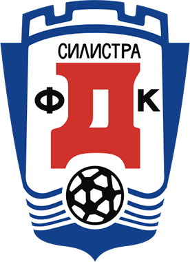 ������� �� "�������� 2003"��������
