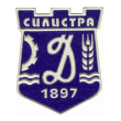 ������� �� "�������� 2003"��������