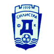 ������� �� "�������� 2003"��������