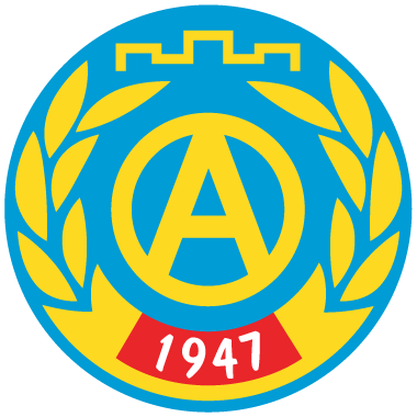 ������� �� "�������� 1947" �����