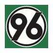 ������� �� "��������-96"