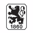 ������� �� "������-1860"