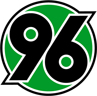 ������� �� "��������-96 2"