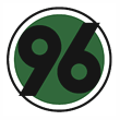 ������� �� "��������-96 2"