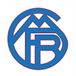 ������� �� "������� 2"  ������
