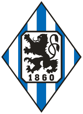 ������� �� "������-1860 2"