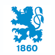 ������� �� "������-1860 2"