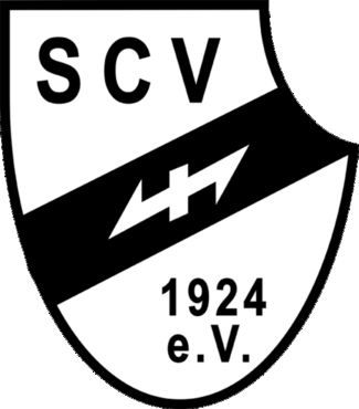 ������� �� "����� 1924"