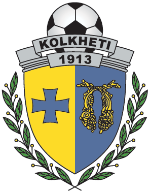 ������� �� "������� 1913" ����