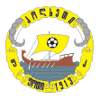 ������� �� "������� 1913" ����