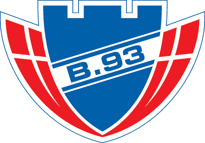 ������� �� "�-93" ����������