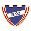 ������� �� "�-93" ����������