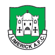 ������� �� "�������"