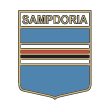 ������� �� "���������" �����