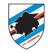 ������� �� "���������" �����