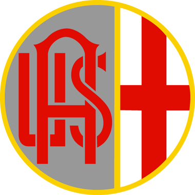 ������� �� "����������� 1912"