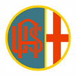 ������� �� "����������� 1912"