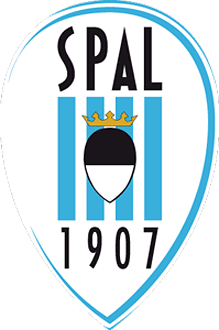 ������� �� "���� 1907" �������