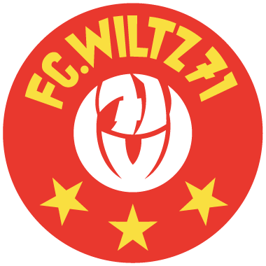 ������� �� "����� 71"