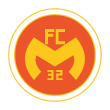 ������� �� "����� 32"