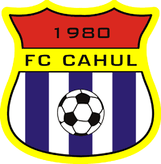 ������� �� "�����-2005"