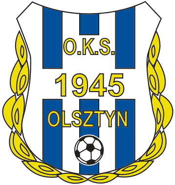 ������� �� "�������"