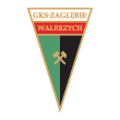 ������� �� "������" �������