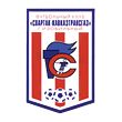 ������� �� "��������������-2005"���������