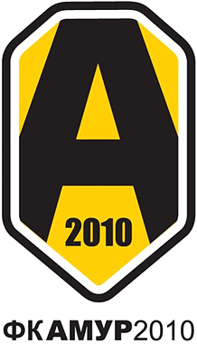 ������� �� "���� 2010"������������