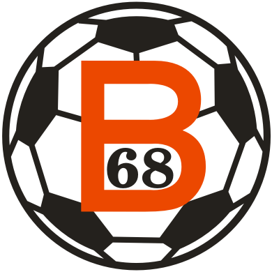 ������� �� "�-68 ������"
