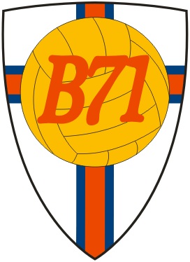 ������� �� "�-71 ������"