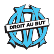 ������� �� "������� �������"