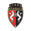 ������� �� "���� ����"
