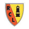 ������� �� "����"