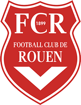 ������� �� "����"