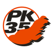 ������� �� "��-35" ������