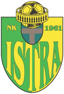������� �� "����� 1961" ����