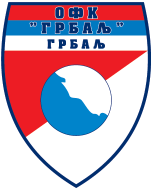������� �� ������" ����������</a>