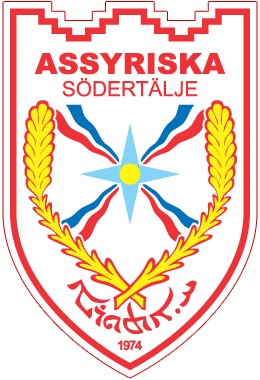 ������� �� "���������"Ѹ��������
