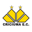 ������� �� "��������"(��������-SC)