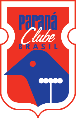 ������� �� "������"(�������� - PR)
