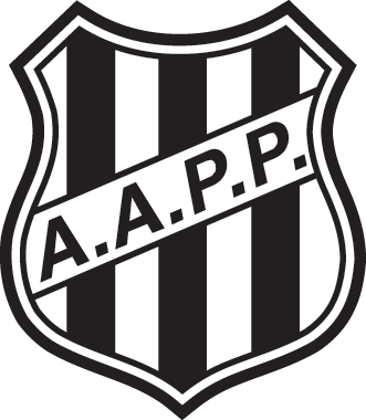 ������� �� "����� �����"(�������� - SP)
