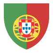 ������� �� "��������� ���������"(���-����� - SP)