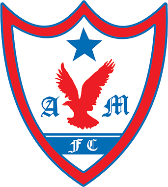 ������� �� "���� �� ������"(������ - PA)