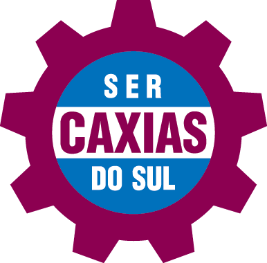 ������� �� "������-��-���"(������-��-��� - RS)