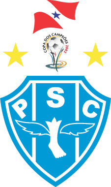 ������� �� "��������"(����� - PA)