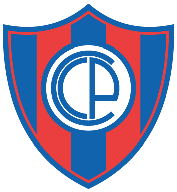 ������� �� "����� ��������"��������