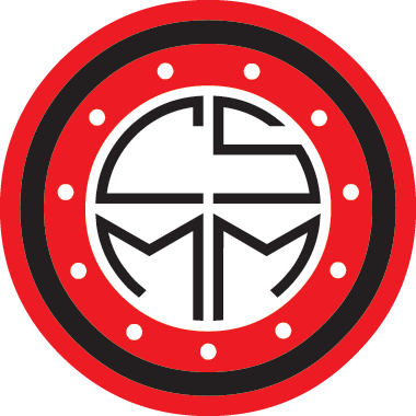 ������� �� "������� ��������"����������
